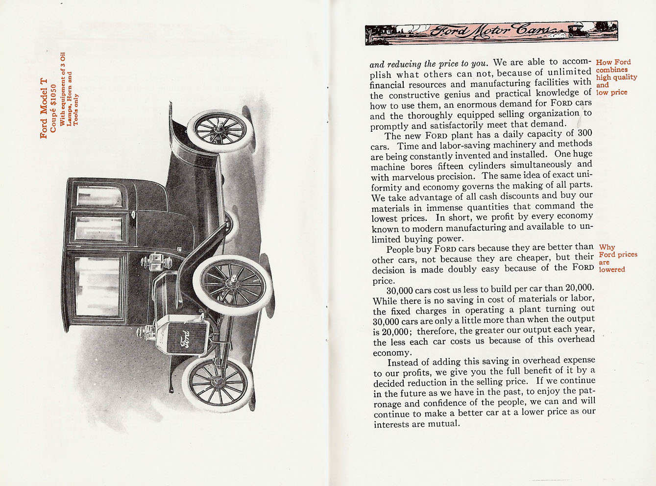 n_1911 Ford Full Line-14-15.jpg